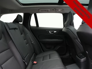 Volvo V60 – thumbnail 15
