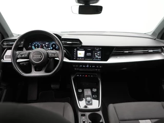 Audi A3 – thumbnail 13