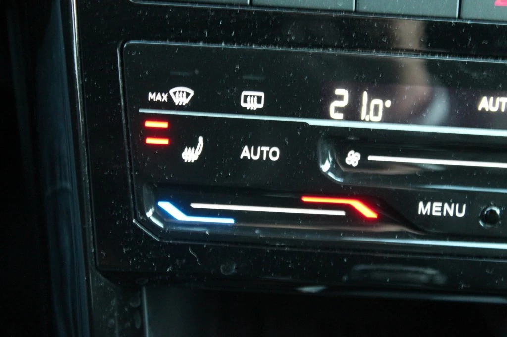 Volkswagen T-Cross – foto 30