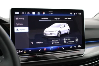 Volkswagen Golf – thumbnail 30