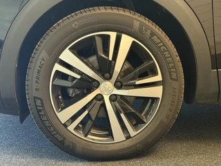 Peugeot 5008 – thumbnail 40