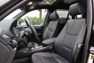 BMW X3 – thumbnail 19