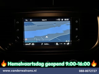 Opel Vivaro – thumbnail 9