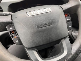 Iveco Daily – thumbnail 45