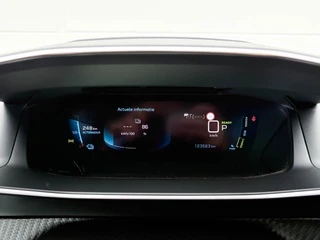 Peugeot e-208 – thumbnail 37