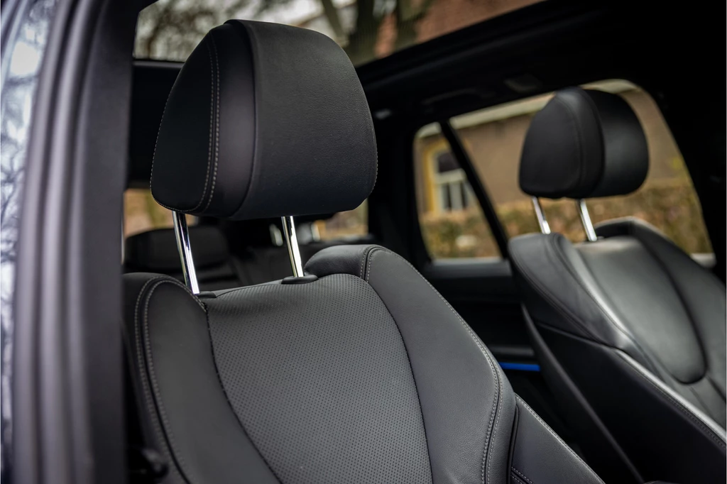 BMW X5 – foto 31