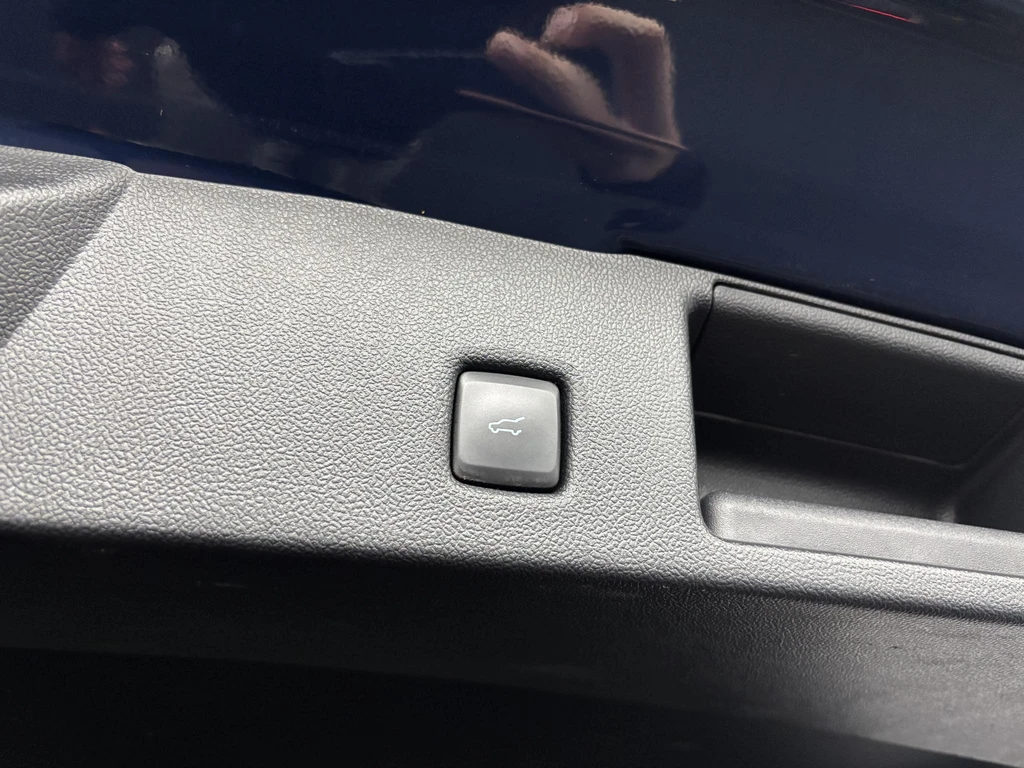 Ford Kuga – foto 15