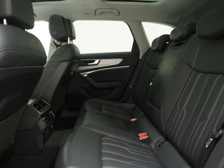 Audi A6 – thumbnail 42