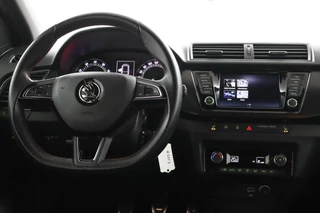 Škoda Fabia – thumbnail 39