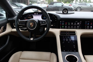 Porsche Taycan – thumbnail 12