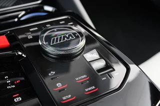 BMW M5 – thumbnail 43