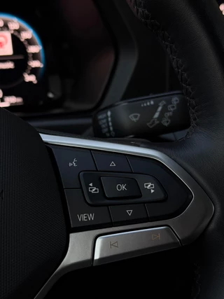 Volkswagen Caddy – thumbnail 10