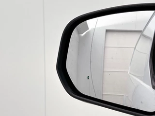 Ford Transit Connect – thumbnail 33