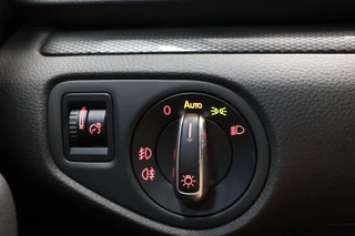 SEAT Alhambra – thumbnail 26