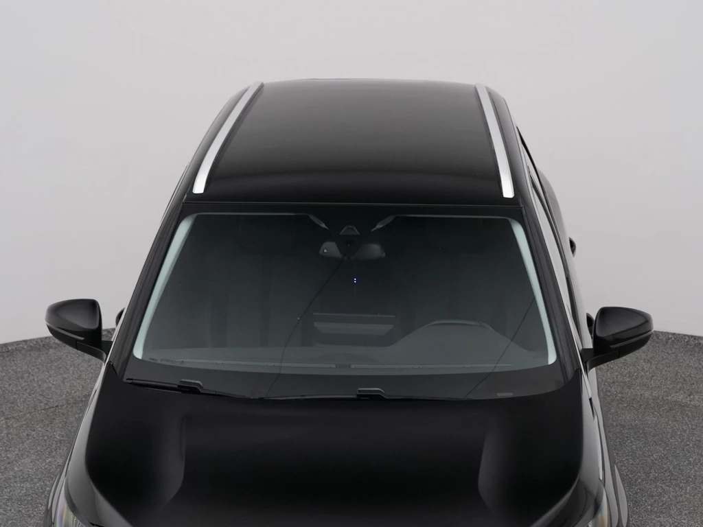 Peugeot 5008 – foto 20