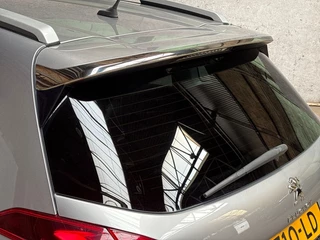Peugeot 2008 – thumbnail 26