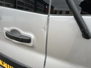 Renault Trafic – thumbnail 46