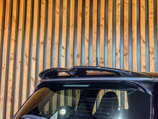 MINI Cooper – thumbnail 40