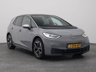 Volkswagen ID.3 – thumbnail 14