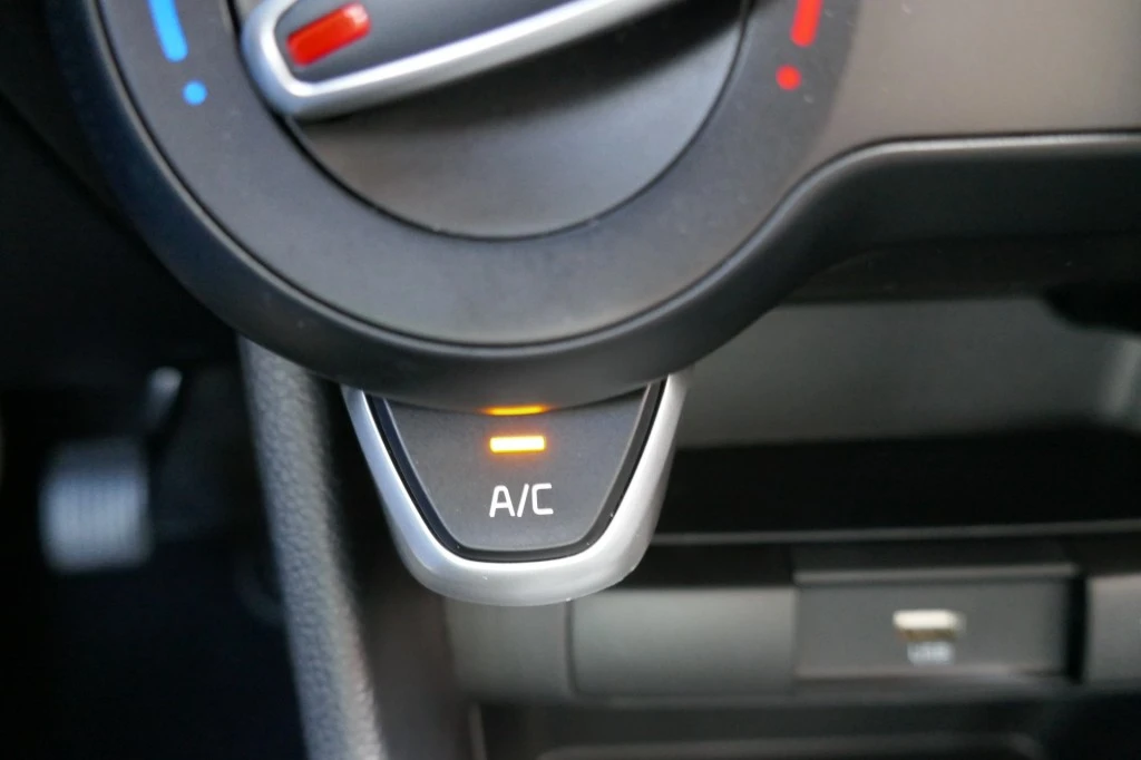 Kia Picanto – foto 19