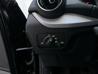Audi Q2 – thumbnail 23