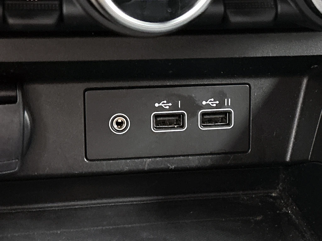 Renault Arkana – foto 32