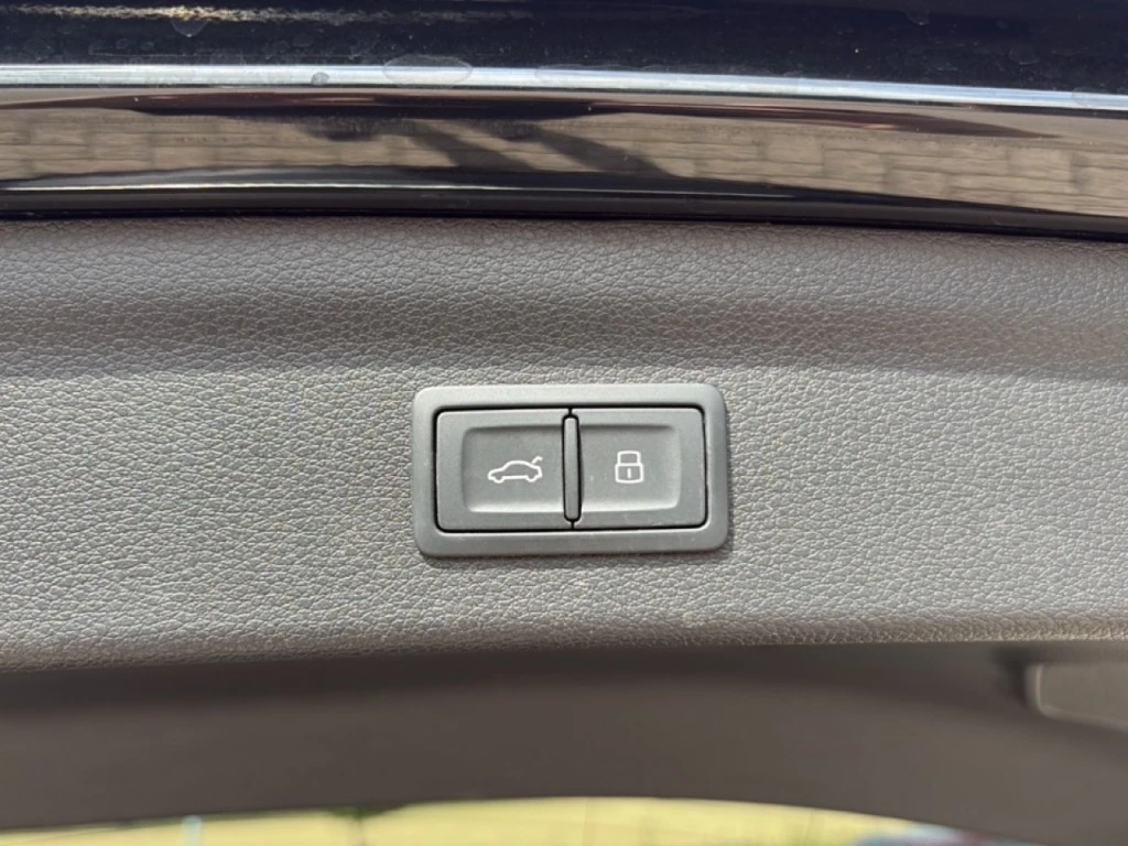 Audi Q3 – foto 11