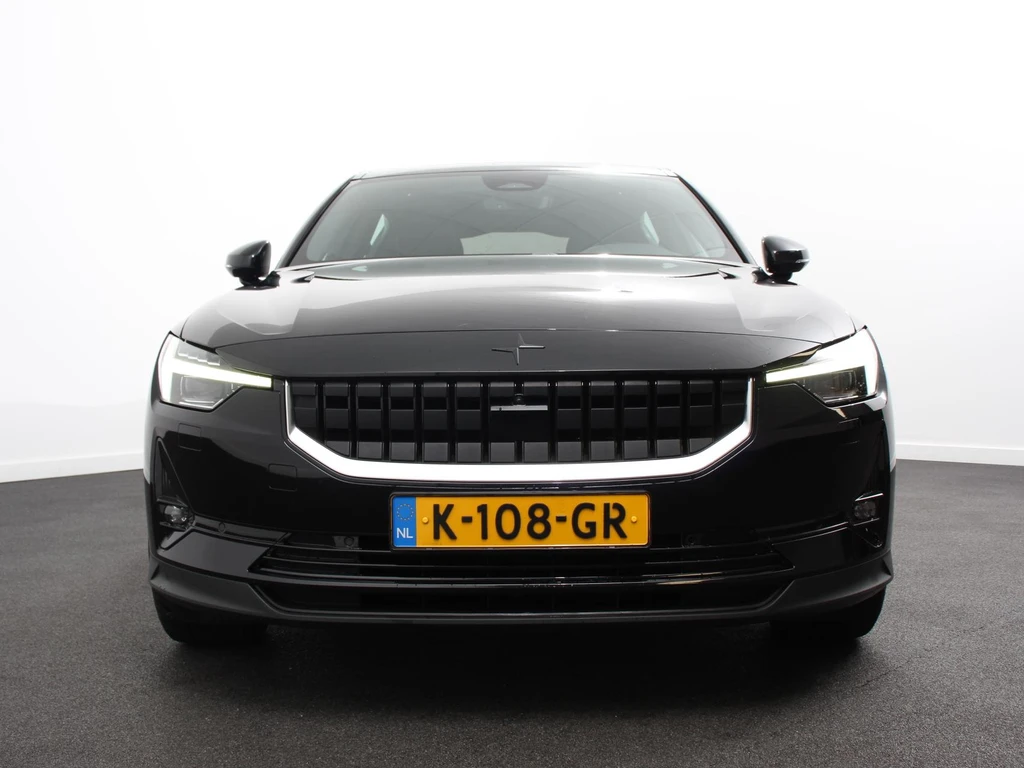 Polestar 2 – foto 7