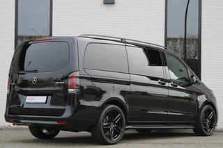 Mercedes-Benz Vito – thumbnail 11