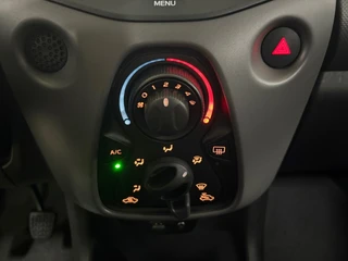 Peugeot 108 – thumbnail 6