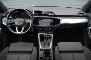 Audi Q3 – thumbnail 8
