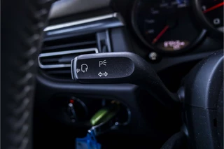 Porsche Macan – thumbnail 44