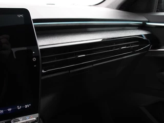 Renault Austral – thumbnail 26