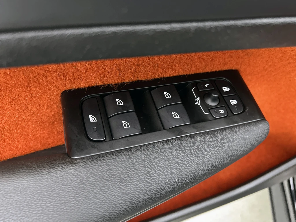 Volvo XC40 – foto 45