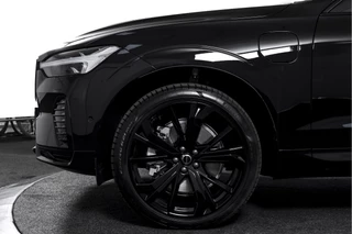 Volvo XC60 – thumbnail 55