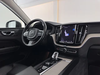 Volvo XC60 – thumbnail 9