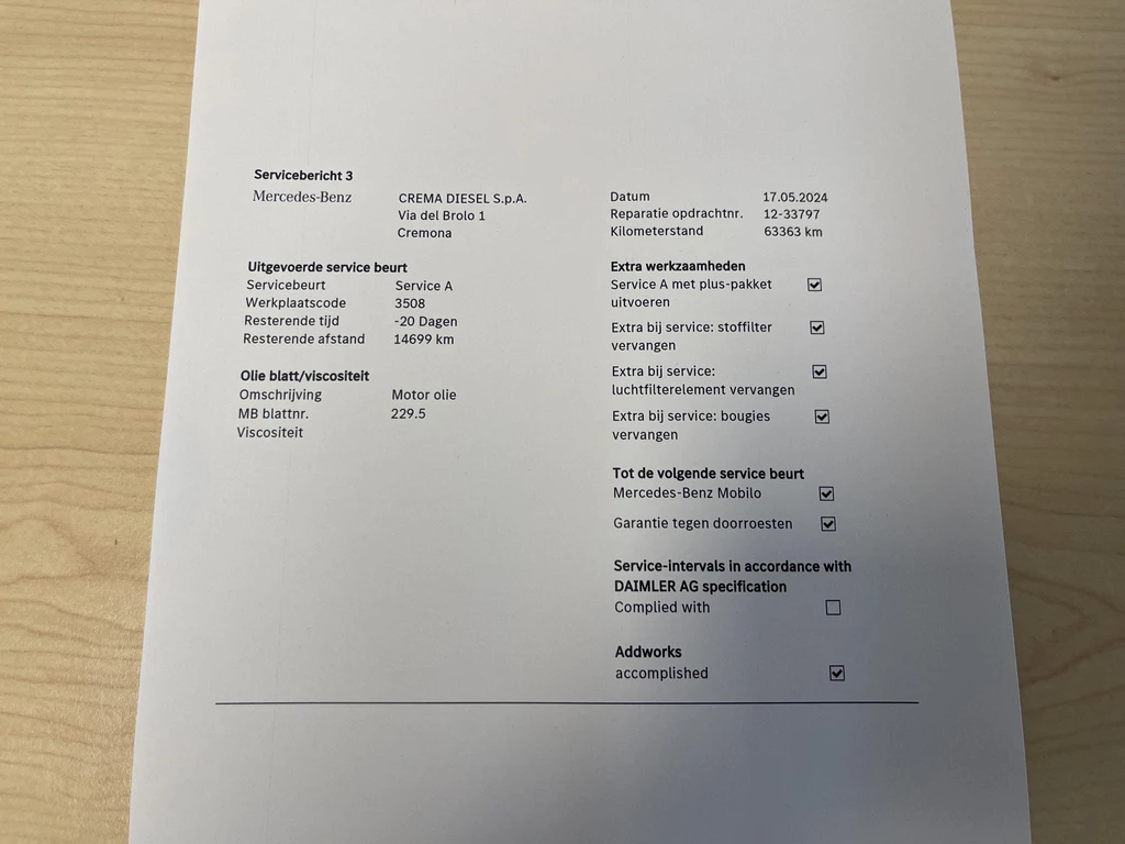 Mercedes-Benz GLC – foto 42