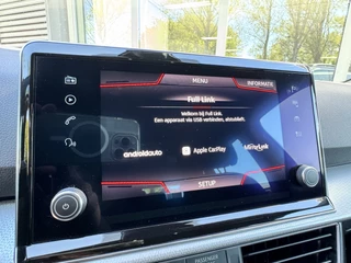 SEAT Tarraco – thumbnail 20