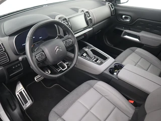 Citroën C5 Aircross – thumbnail 11
