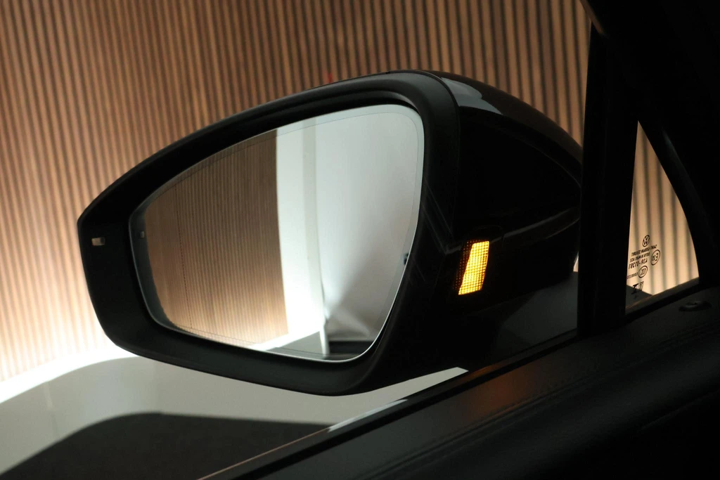 Volkswagen Tiguan – foto 14