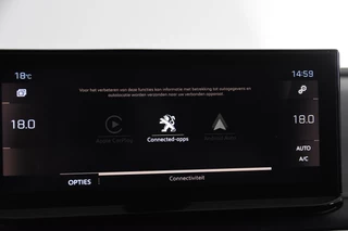Peugeot 5008 – thumbnail 25