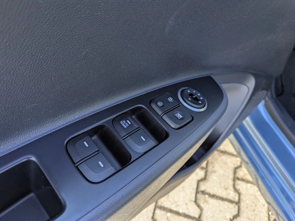 Hyundai i10 – foto 22