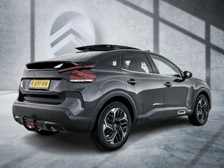 Citroën C4 – thumbnail 4