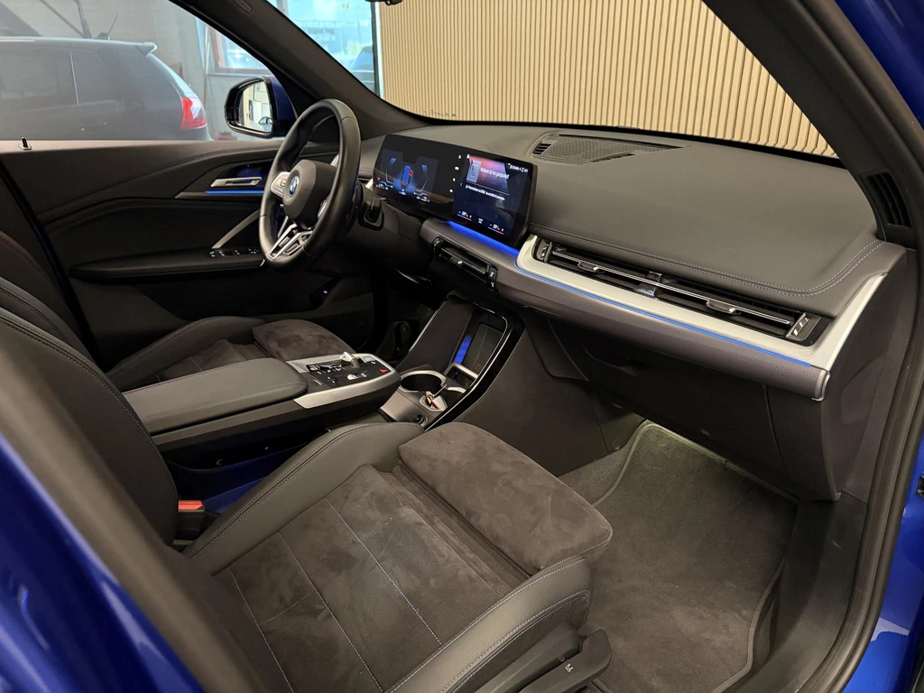 BMW X1 – foto 53
