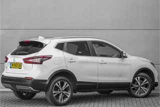Nissan QASHQAI – thumbnail 6