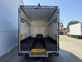 Renault Master – thumbnail 9