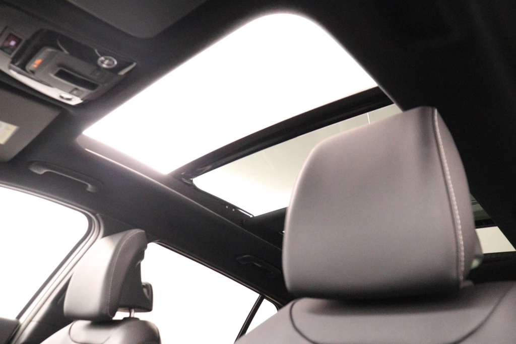 Kia Sportage – foto 63