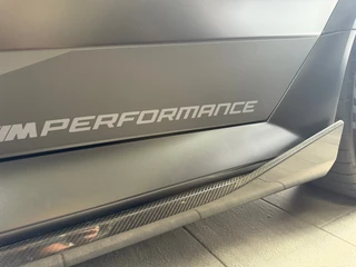 BMW M5 – thumbnail 52