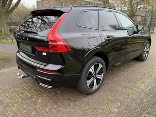 Volvo XC60 – thumbnail 5