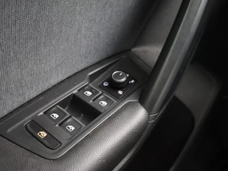 SEAT Tarraco – thumbnail 37